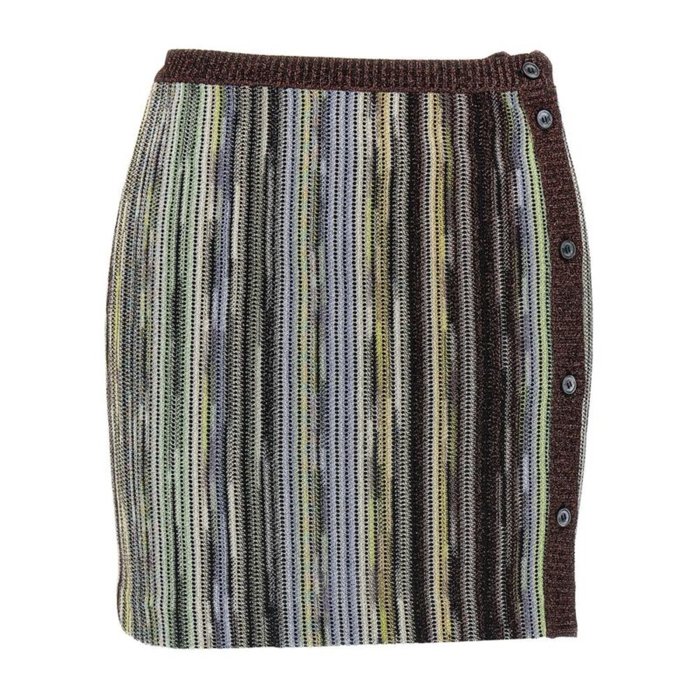 Missoni Women 'Caperdoni' Skirt